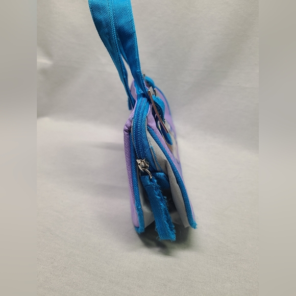 Lil Bratz mini bag vintage - Picture 3 of 13